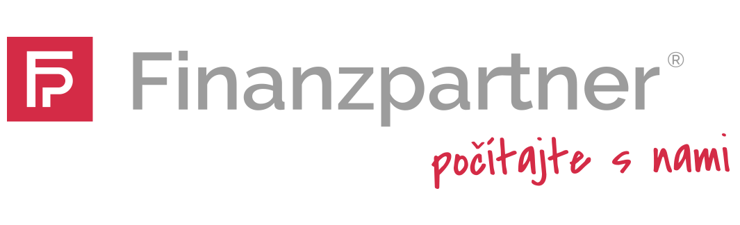 cropped-finanzpartner_logo.png